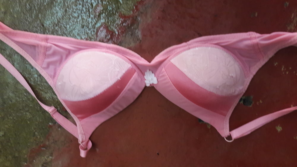 sister bra #81617972