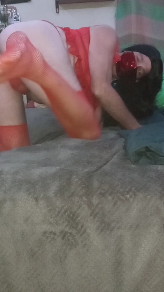 For reposting please #106778806