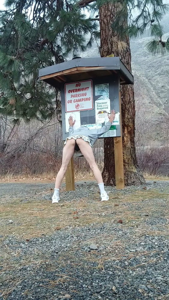 For reposting please #106778808