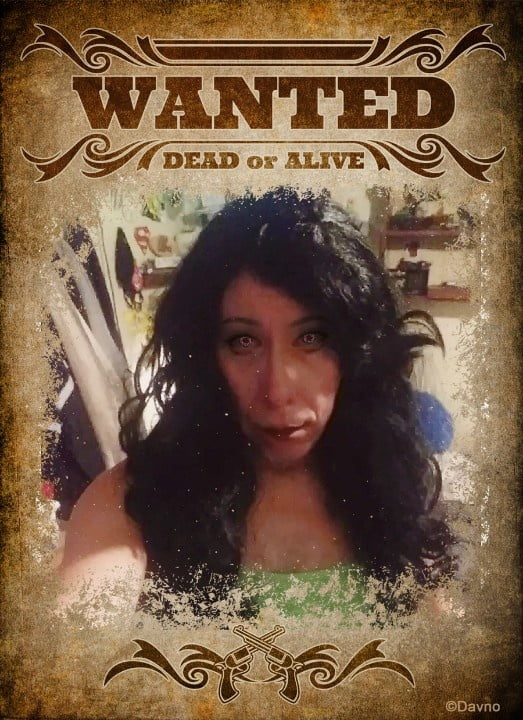 For reposting please #106778840