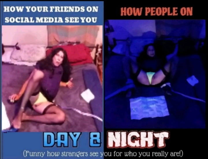 For reposting please #106778842