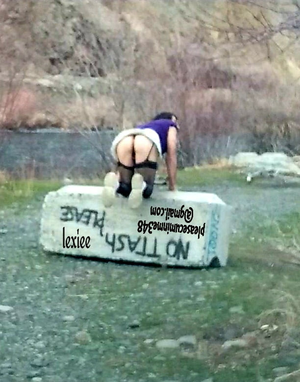 For reposting please #106778845