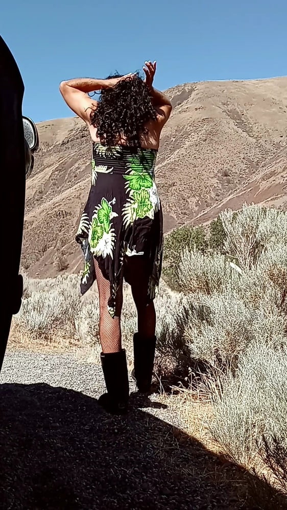 For reposting please #106778854