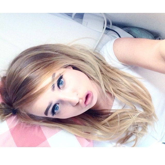 Kim Petras! Super hot. vol 2 #82344639