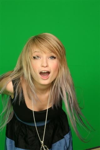 Kim Petras! Super hot. vol 2 #82344646