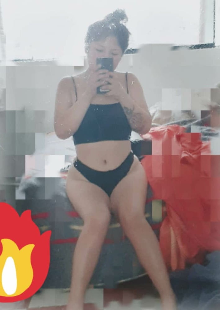 Stephy Putipobre Peruanita #88757727