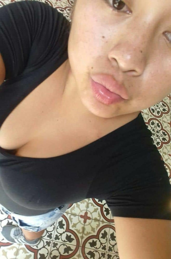 Stephy Putipobre Peruanita #88757733