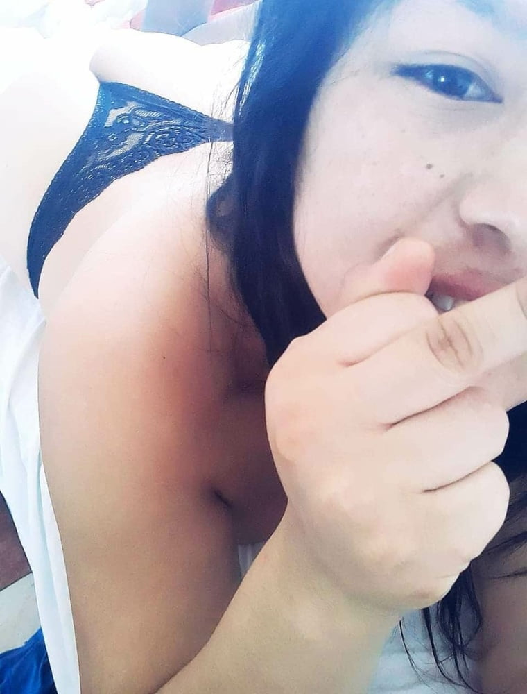 Stephy Putipobre Peruanita #88757741