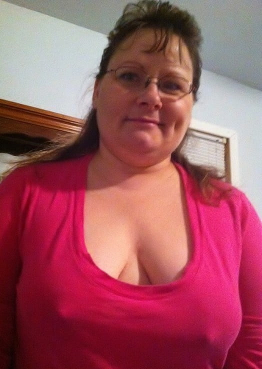 Mamás sin sujetador 037.
 #99591103