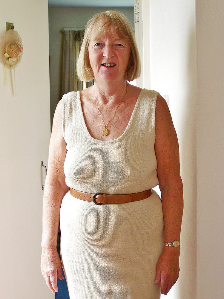 Mamás sin sujetador 037.
 #99591104