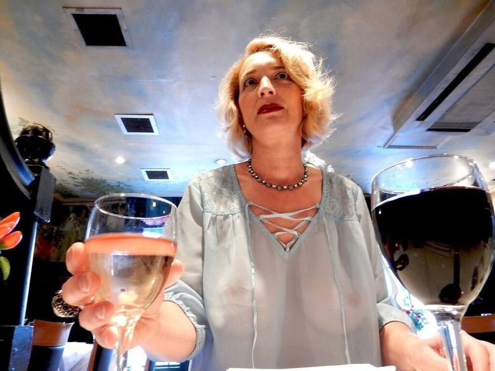 Mamás sin sujetador 037.
 #99591105