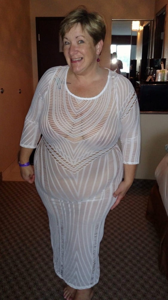 Mamás sin sujetador 037.
 #99591106