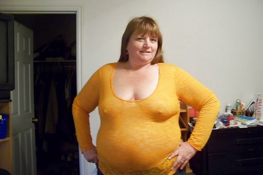 Mamás sin sujetador 037.
 #99591110