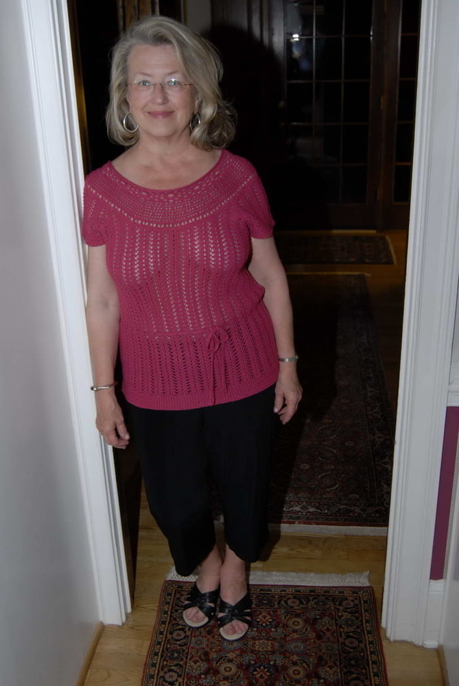 Mamás sin sujetador 037.
 #99591114