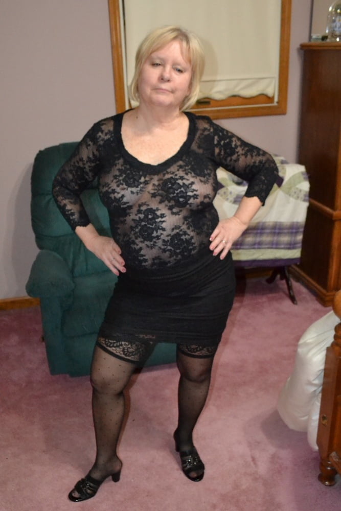 Mamás sin sujetador 037.
 #99591117