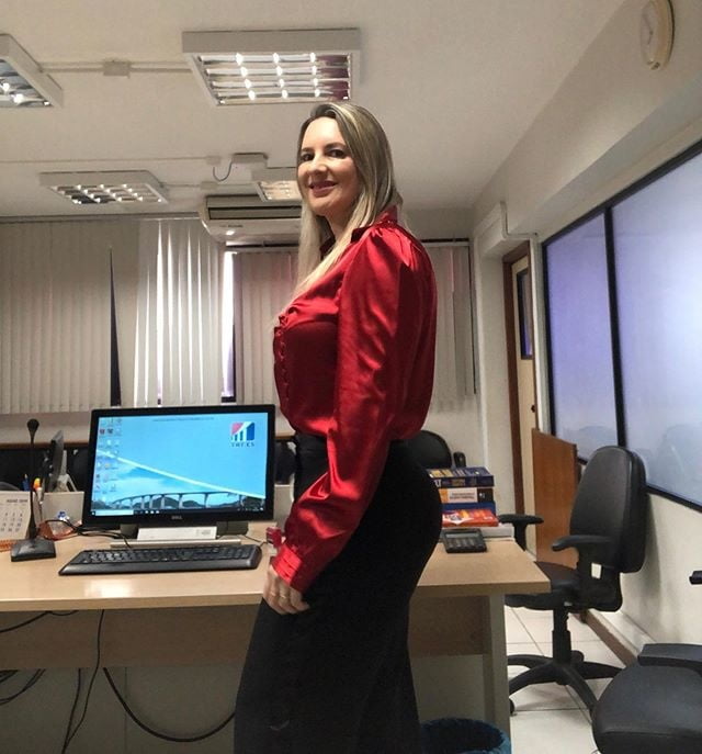 BRAZILIAN JUDGE #96236865