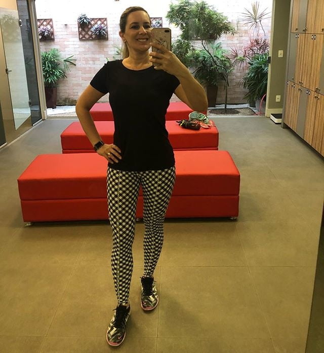 BRAZILIAN JUDGE #96236944