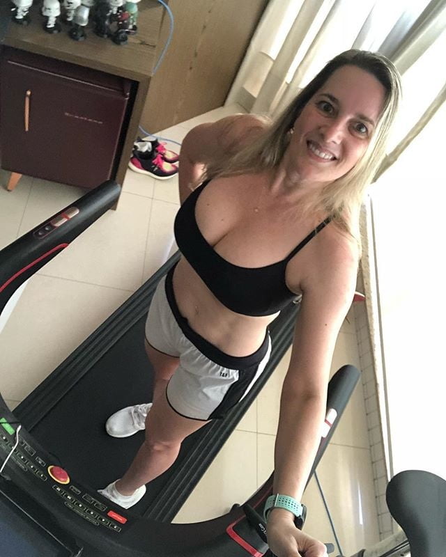 BRAZILIAN JUDGE #96236962
