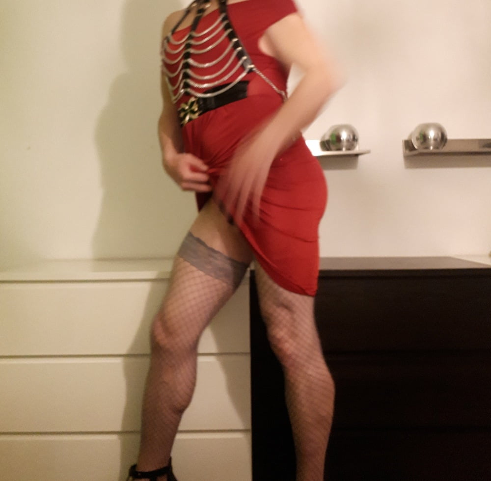 Crossdreeser #99934856