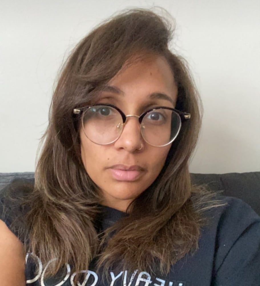 FUCKDOLLs In Lockdown V102 #80669745