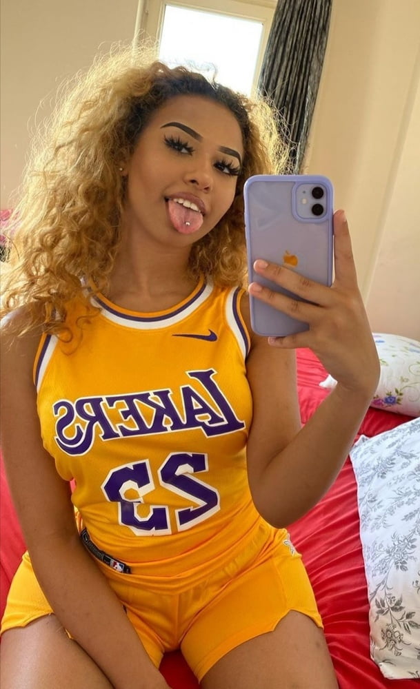 FUCKDOLLs In Lockdown V102 #80669754