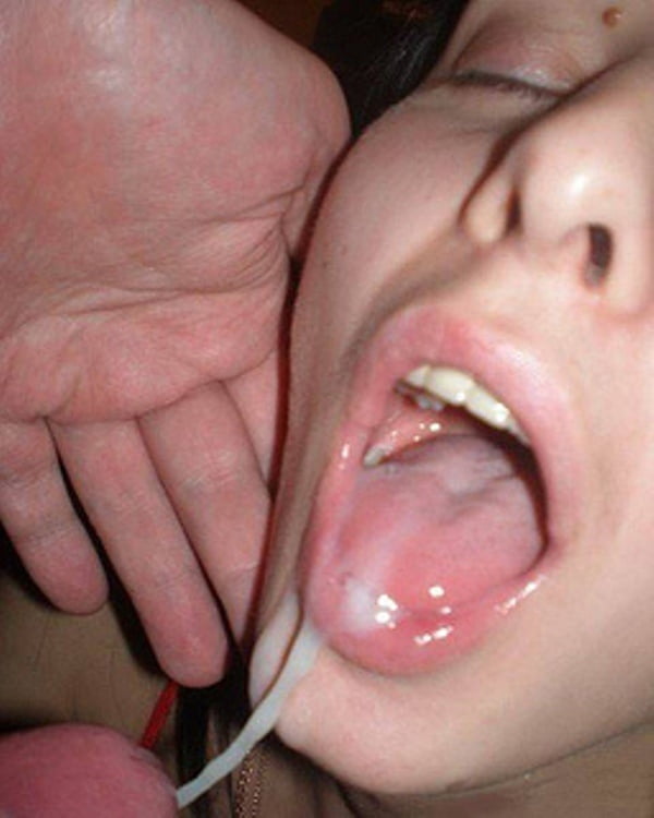 Mixto 4352
 #97045189