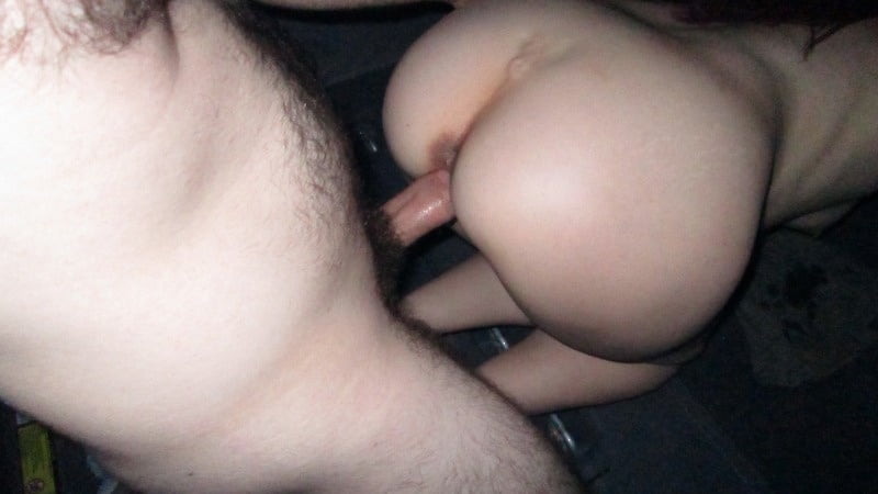 Mixto 4352
 #97045621