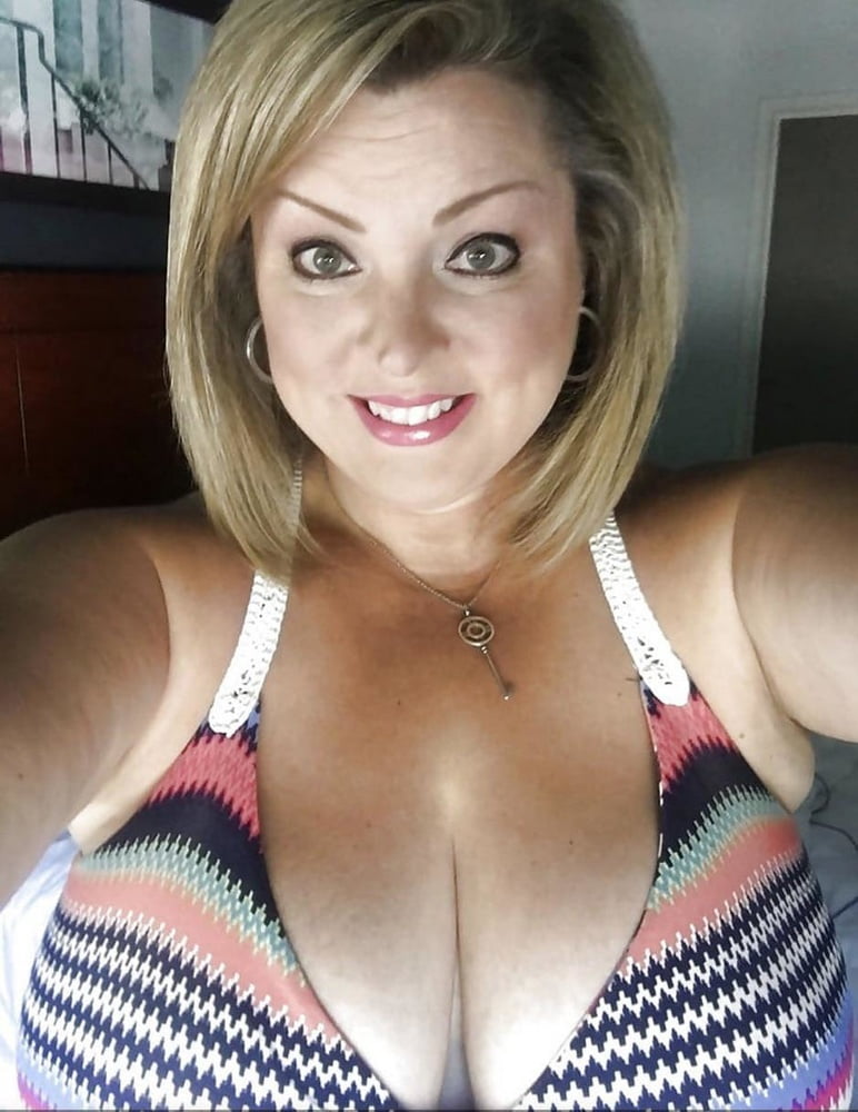 From MILF to GILF with Matures in between 161 #105794629