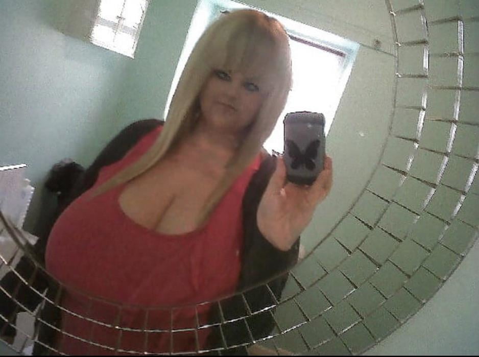 From MILF to GILF with Matures in between 161 #105794706