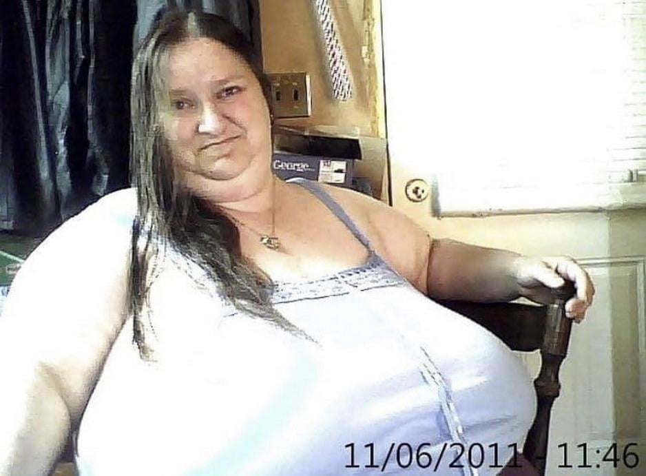 From MILF to GILF with Matures in between 161 #105794805