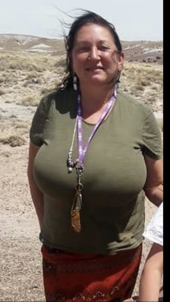 From MILF to GILF with Matures in between 161 #105794955