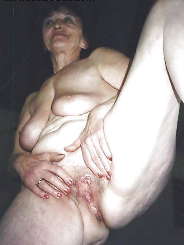 From MILF to GILF with Matures in between 161 #105794968