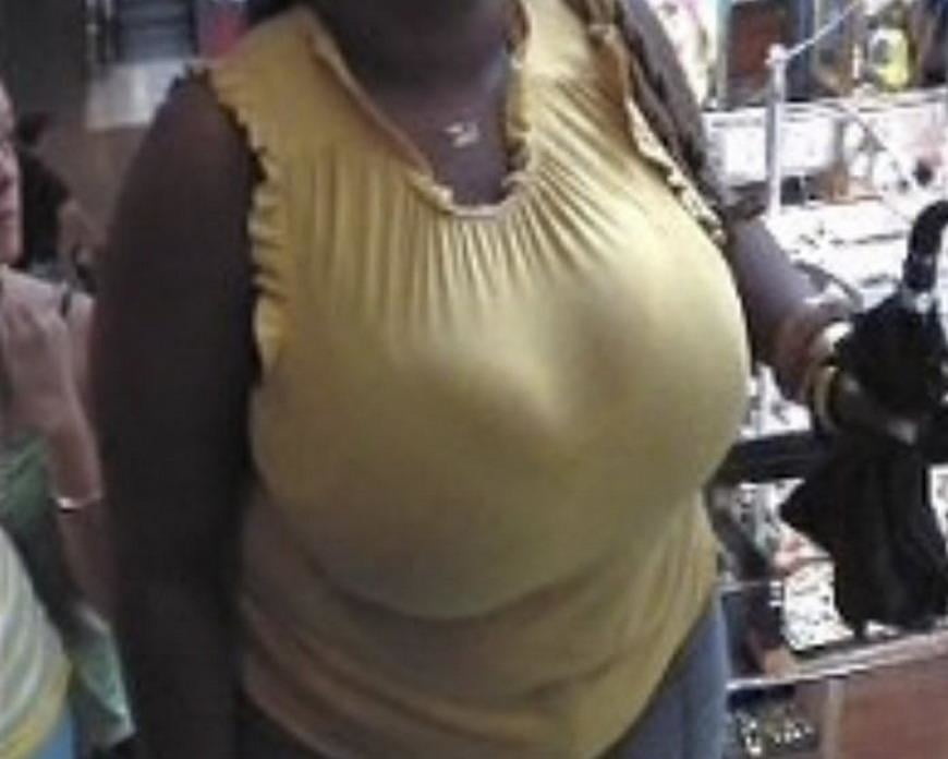 From MILF to GILF with Matures in between 161 #105794999