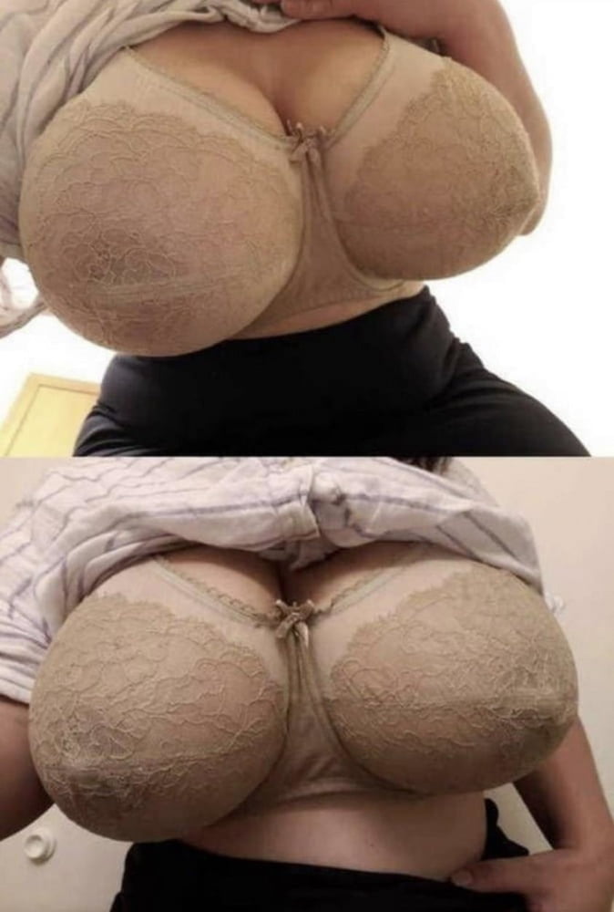 From MILF to GILF with Matures in between 161 #105795133
