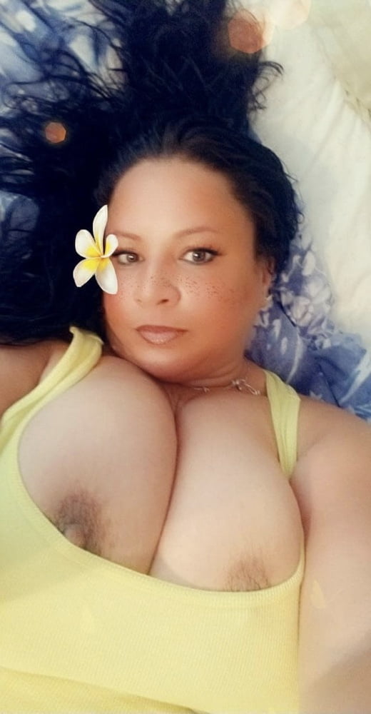 Selfie tiempo y caliente
 #97445308