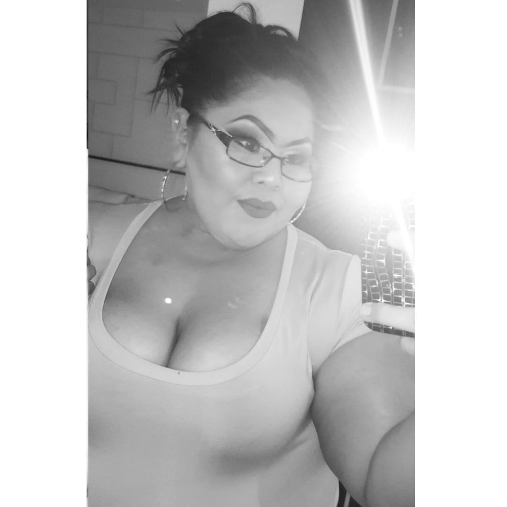 Selfie tiempo y caliente
 #97445990