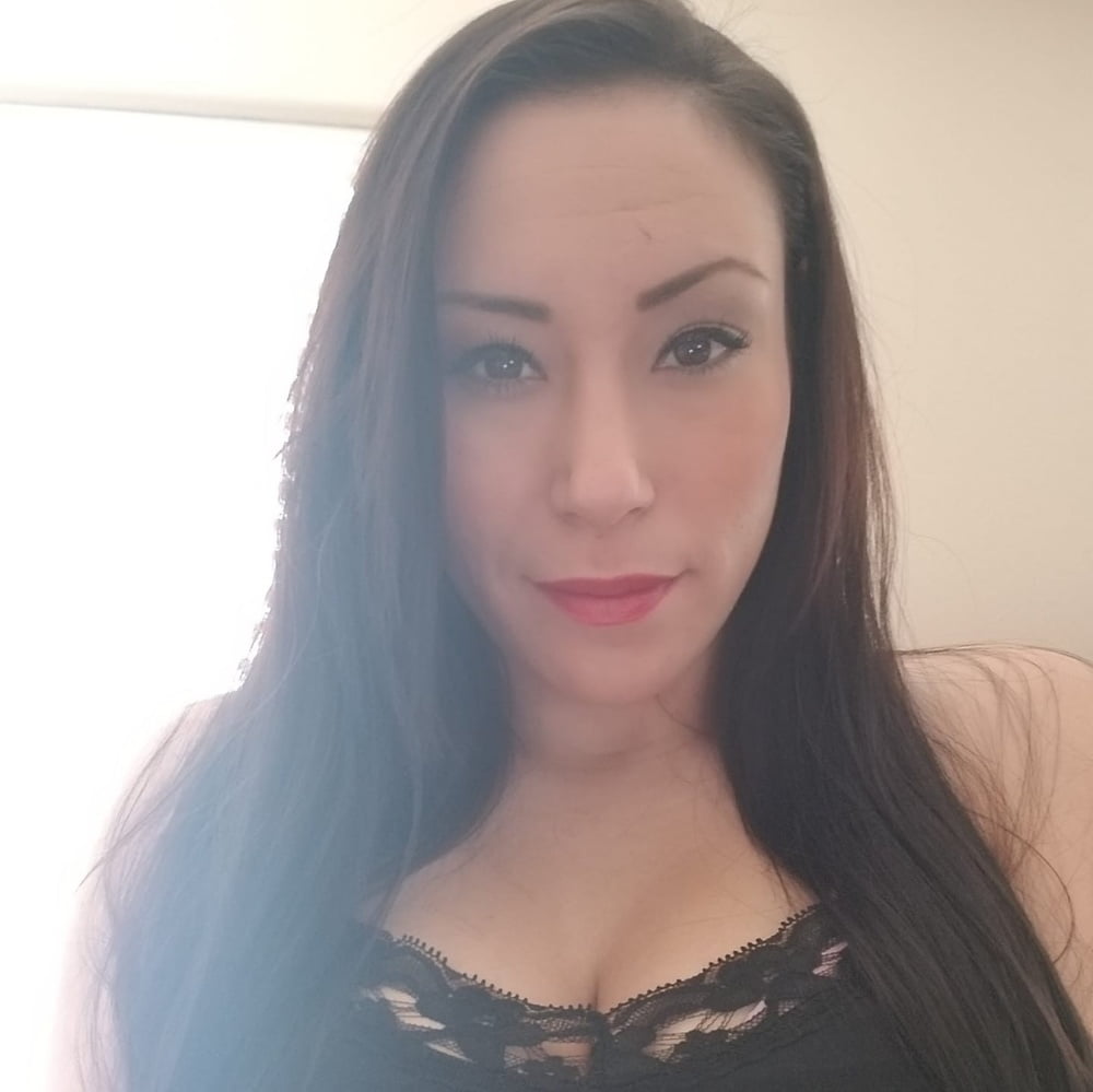 Selfie tiempo y caliente
 #97446082