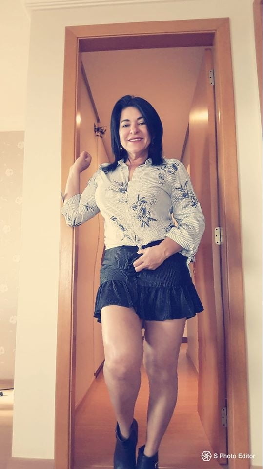 COROA VERACY #102299973