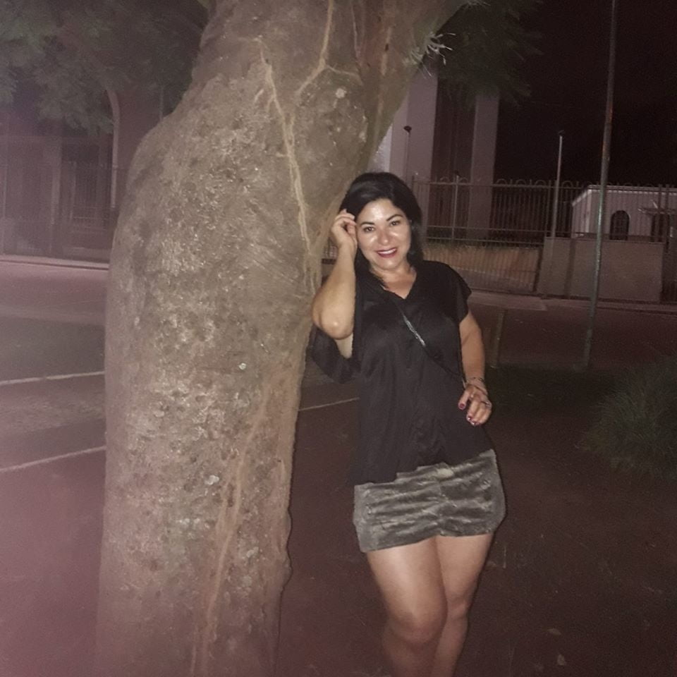 COROA VERACY #102299976