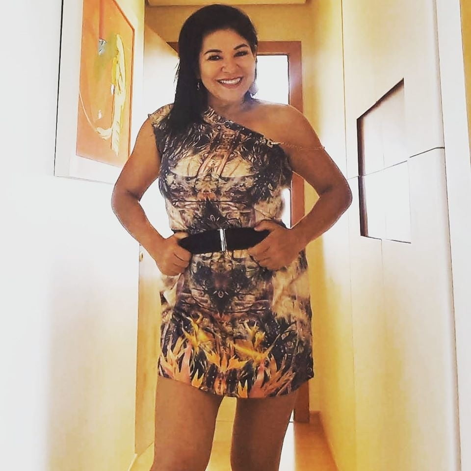 COROA VERACY #102299991