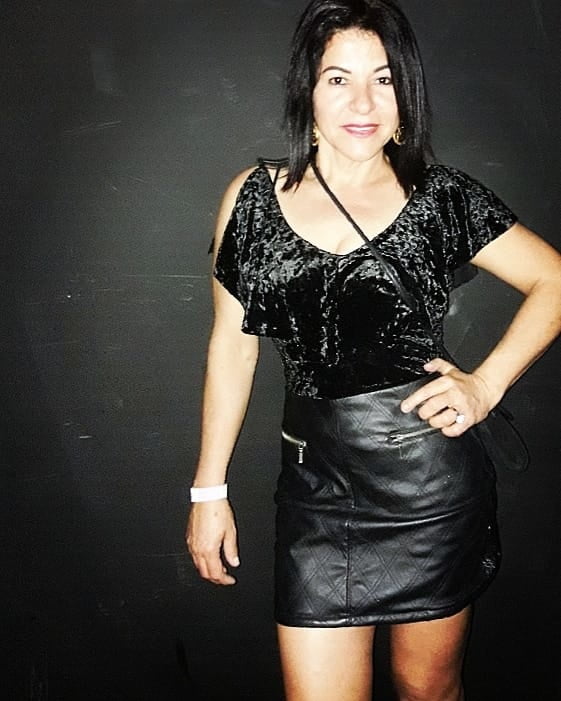 COROA VERACY #102300031