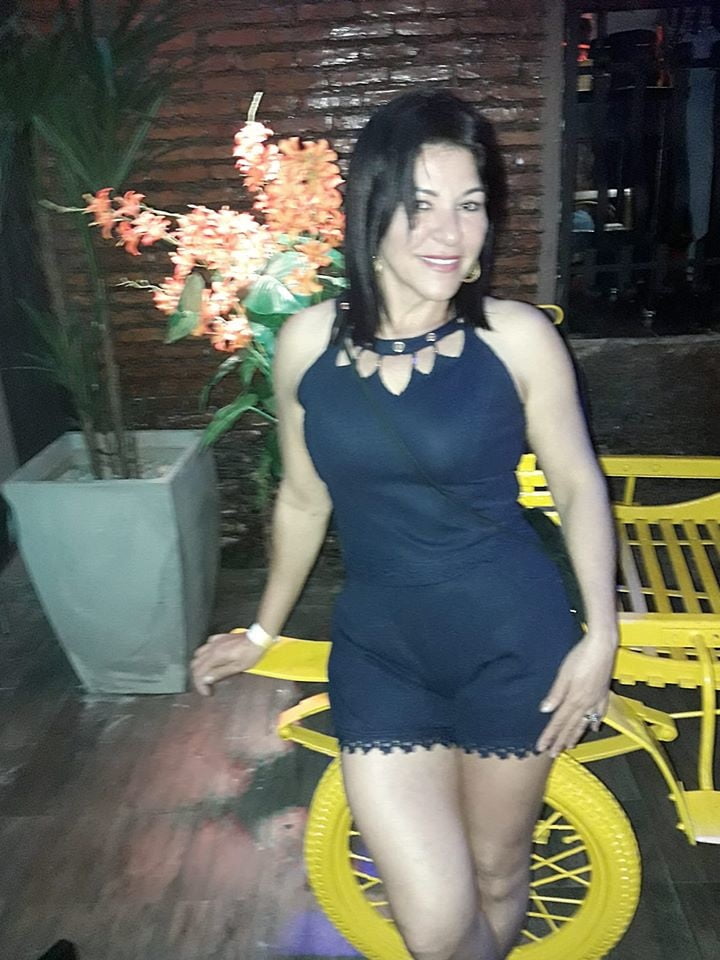 COROA VERACY #102300035