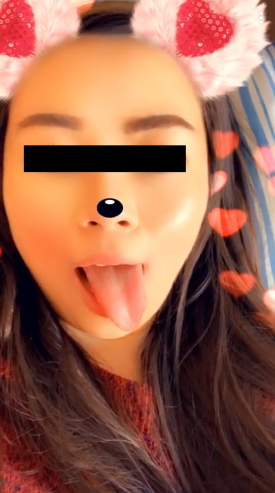 Asian fuck toy #105148764