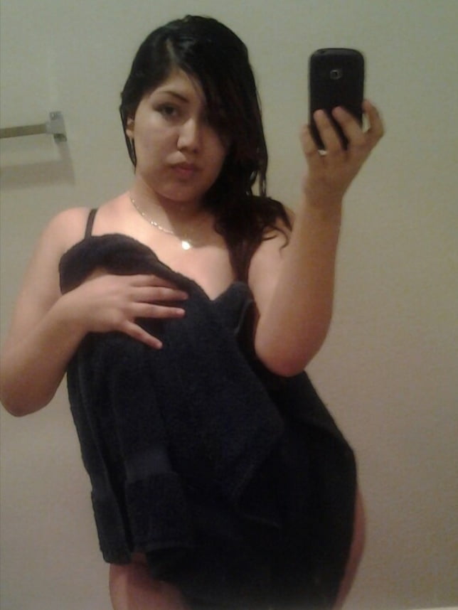Latina Mexican Chola BBW Slut Big Tits and Big Booty #95323682
