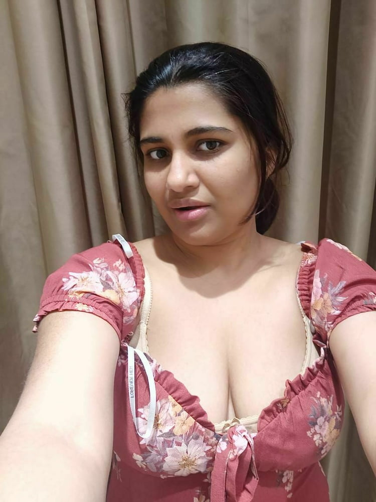 Amateur indische heiße Mädchen nackt Selfie
 #105564358
