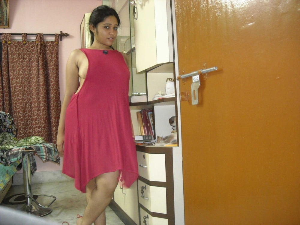 Amateur indische heiße Mädchen nackt Selfie
 #105564405