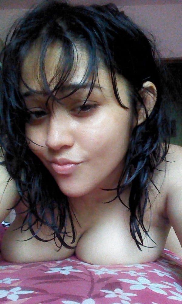 Amateur indische heiße Mädchen nackt Selfie
 #105564423