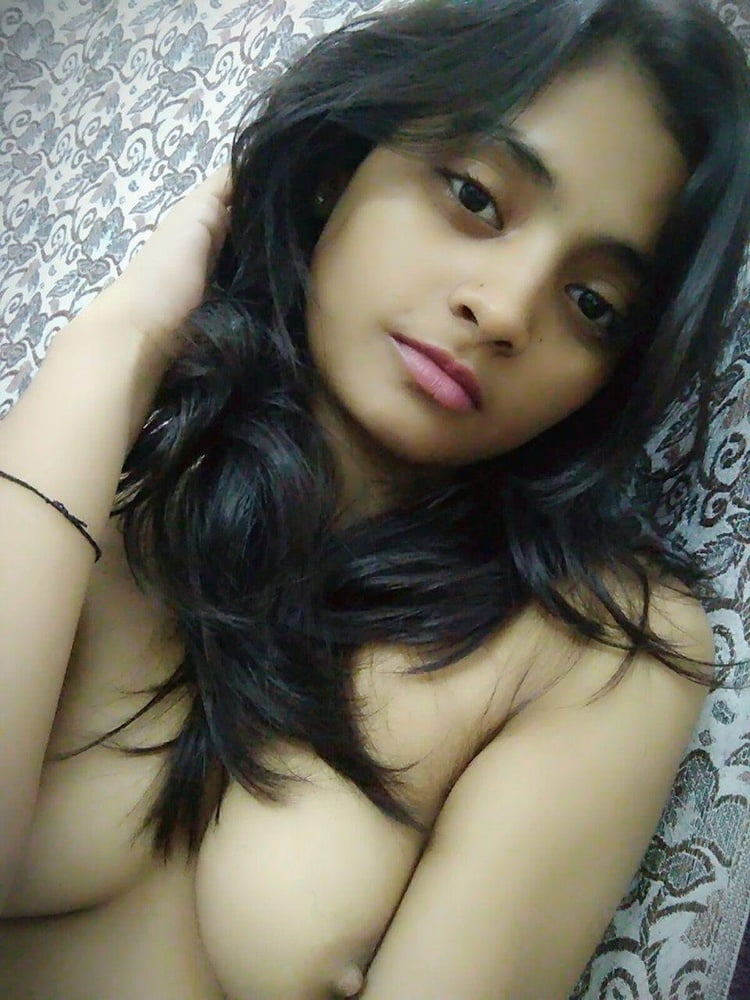 Amateur indische heiße Mädchen nackt Selfie
 #105564428