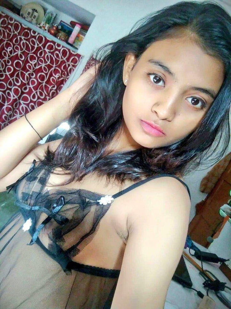 Amateur indische heiße Mädchen nackt Selfie
 #105564440