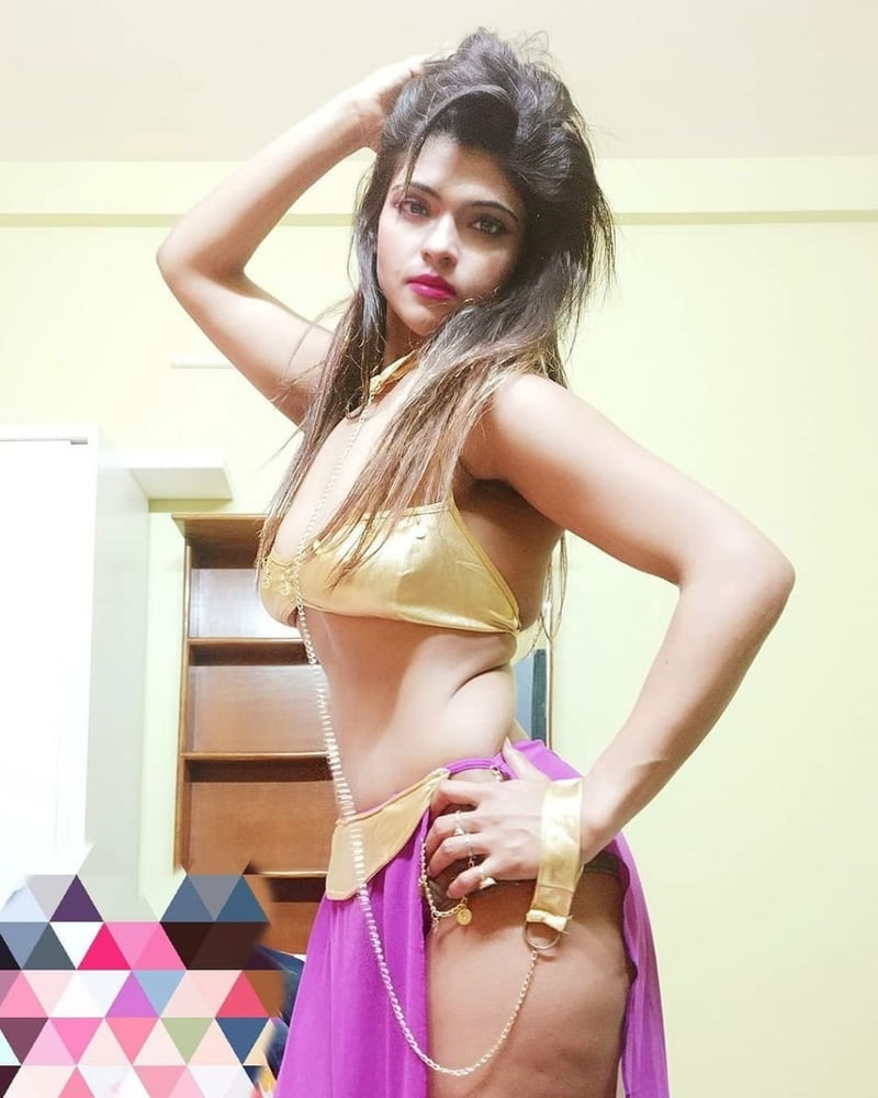 Amateur indische heiße Mädchen nackt Selfie
 #105564481